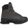 Hanwag Alaska GTX Damen Asphalt 37,5