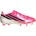 Pink 22