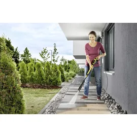 Kärcher K 5 Premium Power Control Flex 1.324-712.0