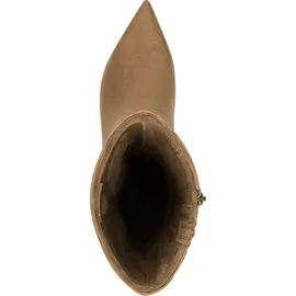 TAMARIS Damen Beige 37