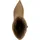 TAMARIS Damen Beige 37