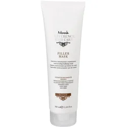 Nook Filler Mask 300 ml