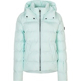 Ziener Skijacke »TUSJA«, Gr. 38, ice, , 83341264-38