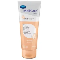 Molicare Skin HautfluidGel