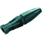 Weidmüller 1303490000 Pv-Stick-