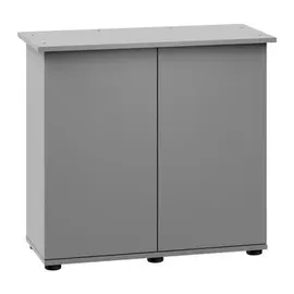 JUWEL AQUARIUM Aquarienunterschrank SBX Rio 125 grau