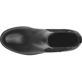 TAMARIS Damen Stiefelette Chelsea Boots