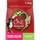 Purina Medium/Maxi Gewichtskontrolle Sterilisierte Hunde Truthahn 2 x 2,5 kg