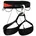 Black Diamond Klettergurt Orange