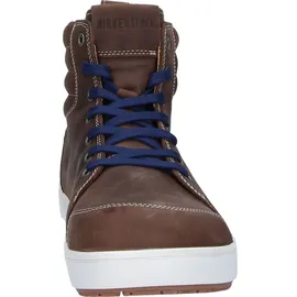 Birkenstock Sicherheitsschuhe QS 700 43