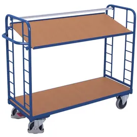Cordes Etagenwagen 250 kg