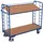 Cordes Etagenwagen 250 kg