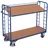 Cordes Etagenwagen 250 kg