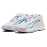 Puma Accelerate Nitro SQD 5 W PUMA White-Royal Sapphire-Light Lavender PUMA White-Royal Sapphire-Light Lavender 5,5 UK