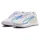 Puma Accelerate Nitro SQD 5 W PUMA White-Royal Sapphire-Light Lavender PUMA White-Royal Sapphire-Light Lavender 5,5 UK
