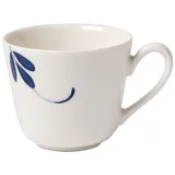 Villeroy & Boch Vieux Luxembourg Brindille Mokka-/Espressotasse 100ml (1042071420)