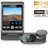 VIOFO A229 Plus 2CH 2K