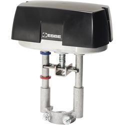 ESBE ALF461 | 230V AC | 2200 Newton | Stellmotor
