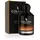 Gisada Uomo Eau de Toilette 100 ml