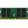 Kingston Technology KCP432SS8/8 8 GB 1 x 8 GB DDR4 3200 MHz 260-pin SO-DIMM