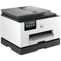 HP OfficeJet Pro 9130b All-in-One Drucker