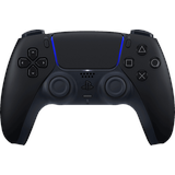 Sony PS5 DualSense Wireless-Controller midnight black