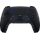 Sony PS5 DualSense Wireless-Controller midnight black