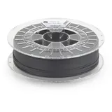 Extrudr Greentec PRO 1.75mm 0.8kg anthracite