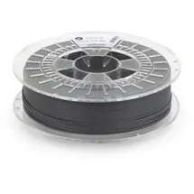 Extrudr Greentec PRO 1.75mm 0.8kg anthracite