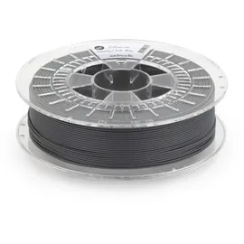 Extrudr Greentec PRO 1.75mm 0.8kg anthracite