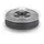 Extrudr Greentec PRO 1.75mm 0.8kg anthracite