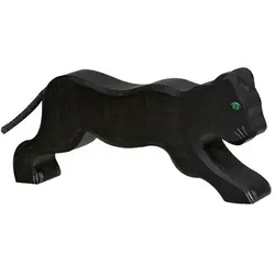 HOLZTIGER Panther
