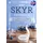 BoD – Books on Demand Das Skyr Kochbuch