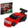 LEGO Creator Megastarkes Muscle Car 30577