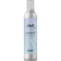 Dusy Color Mousse 6/0 dunkelblond 200 ml