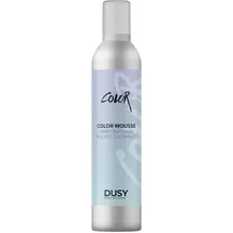 Dusy Color Mousse 6/0 dunkelblond 200 ml