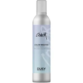 Dusy Color Mousse 6/0 dunkelblond 200 ml