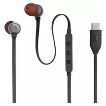 JBL Tune 310C Schwarz