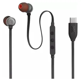 JBL Tune 310C Schwarz