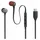 JBL Tune 310C Schwarz