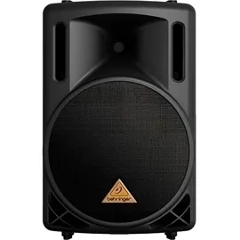 Behringer Eurolive B212XL Passiv 12 Zoll 200 Watt