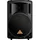 Behringer Eurolive B212XL Passiv 12 Zoll 200 Watt