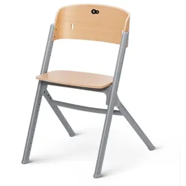 Kinderkraft LIVY + CALMEE