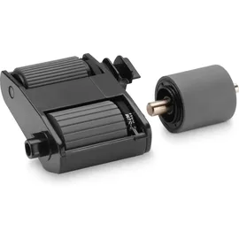 HP ScanJet 2000s2/3000s4/4000snw1 Rollen-Austauschkit für ScanJet Pro 2000, ScanJet Pro 3000, ScanJet Pro N4000 (7QH79A)