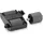HP ScanJet 2000s2/3000s4/4000snw1 Rollen-Austauschkit für ScanJet Pro 2000, ScanJet Pro 3000, ScanJet Pro N4000 (7QH79A)