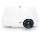 BenQ LK935 (9H.JS277.14E)