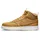 Nike Court Vision Mid Winter Herren Elemental Gold / Sail / Desert Orche 40