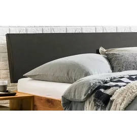 Hasena Sariano 180 x 200 cm Braun
