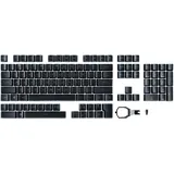 Asus ROG PBT Keycap Set Tastaturkappe