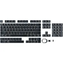 Asus ROG PBT Keycap Set Tastaturkappe